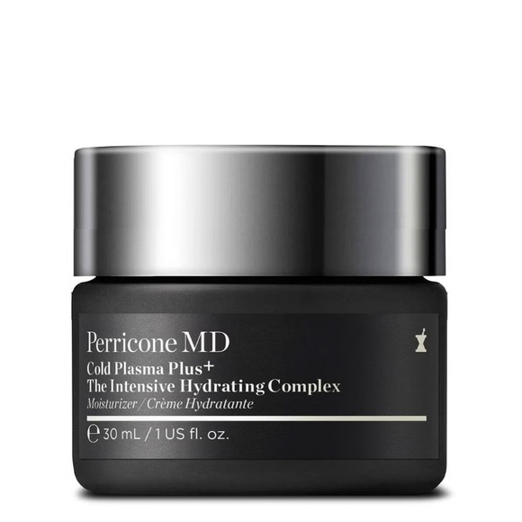 NIB🆕 Perricone MD 🆕 Cold Plasma Plus+ Advanced Serum Concentrate